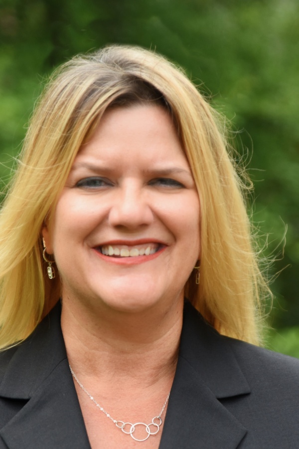 Cruise Brothers Travel Agent Lori Frankel